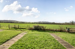 Images for Woodbury Park, Axminster