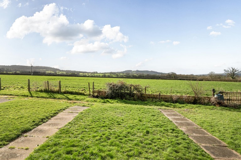 Images for Woodbury Park, Axminster