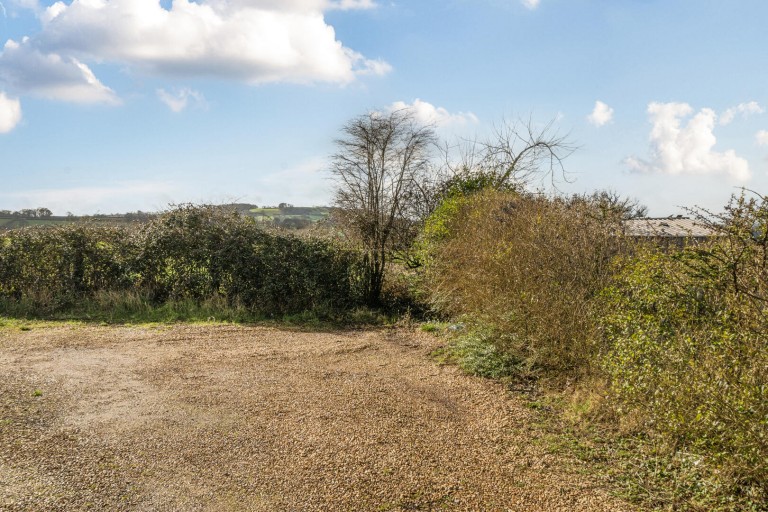 Images for Woodbury Park, Axminster