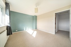 Images for Woodbury Park, Axminster