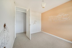 Images for Woodbury Park, Axminster