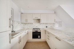 Images for Woodbury Park, Axminster