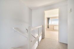 Images for Woodbury Park, Axminster