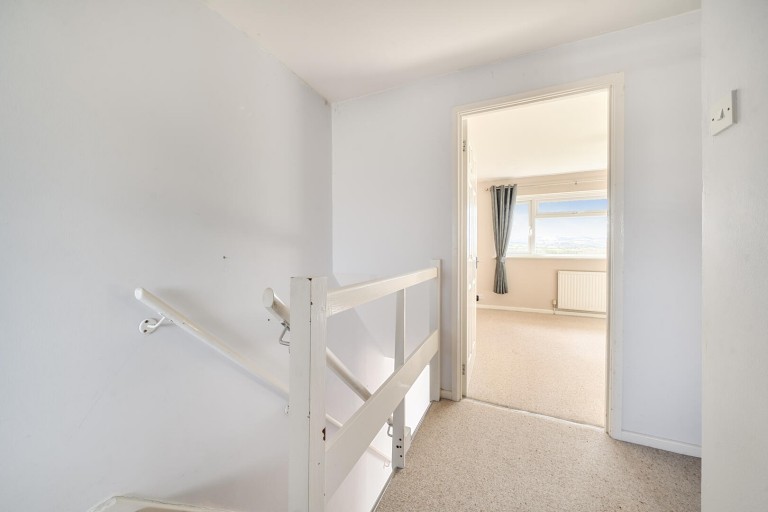 Images for Woodbury Park, Axminster