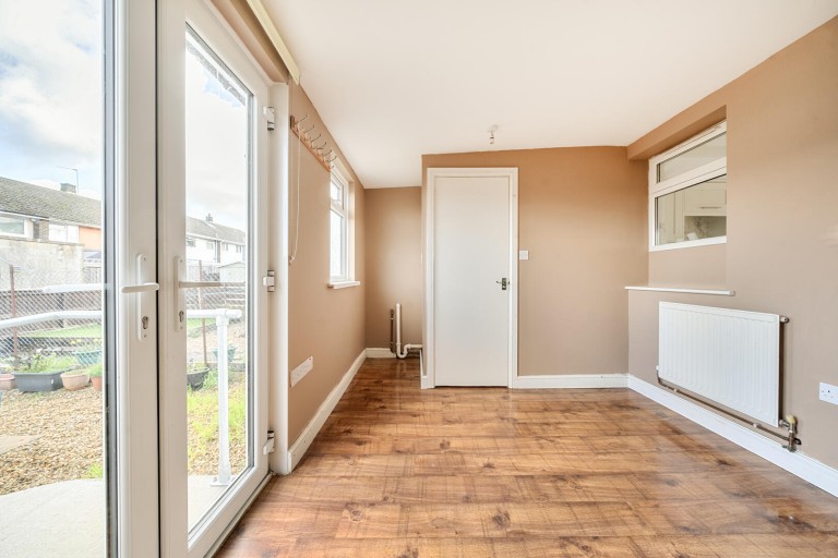 Images for Woodbury Park, Axminster