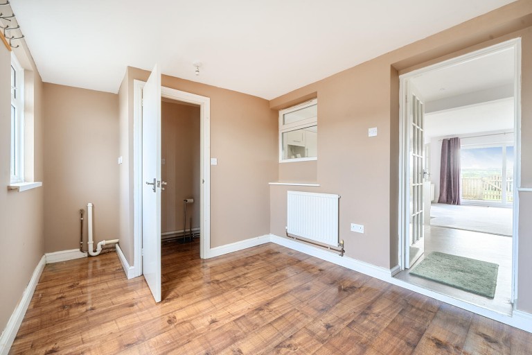 Images for Woodbury Park, Axminster