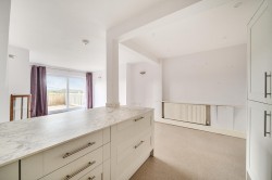 Images for Woodbury Park, Axminster