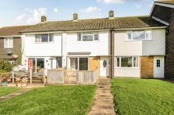 Images for Woodbury Park, Axminster