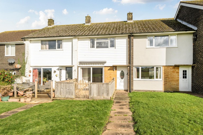 Images for Woodbury Park, Axminster