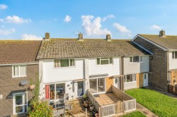 Images for Woodbury Park, Axminster