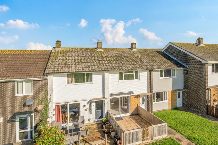 Images for Woodbury Park, Axminster