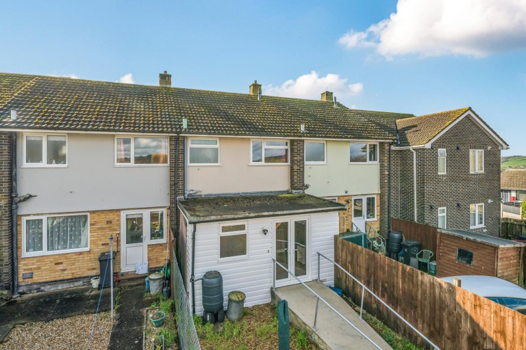 Images for Woodbury Park, Axminster