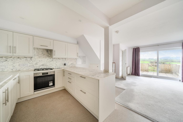 Images for Woodbury Park, Axminster