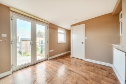 Images for Woodbury Park, Axminster