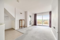 Images for Woodbury Park, Axminster