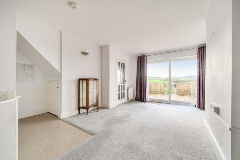 Images for Woodbury Park, Axminster