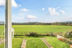 Images for Woodbury Park, Axminster