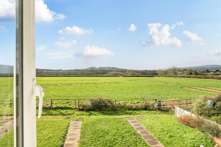 Images for Woodbury Park, Axminster