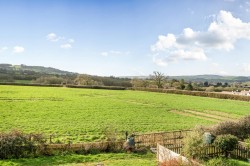 Images for Woodbury Park, Axminster