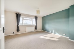 Images for Woodbury Park, Axminster