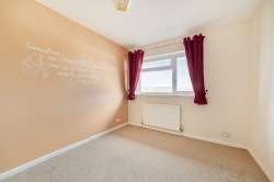 Images for Woodbury Park, Axminster