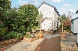 Images for Lower Budeligh, East Budleigh, Budleigh Salterton