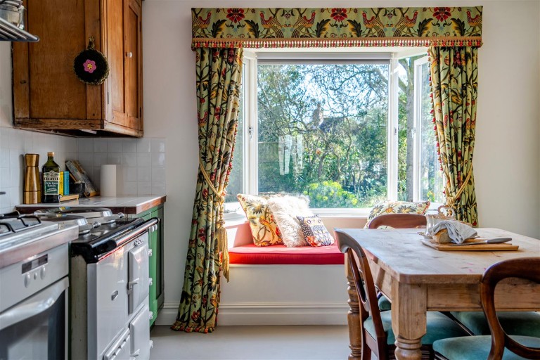 Images for Lower Budeligh, East Budleigh, Budleigh Salterton