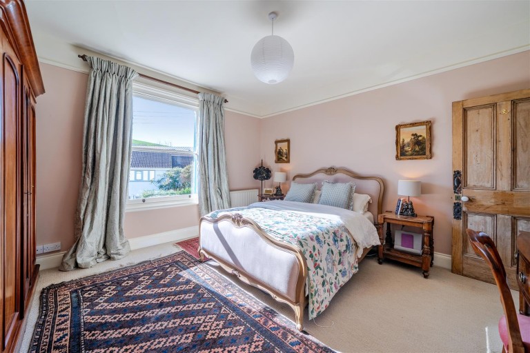 Images for Lower Budeligh, East Budleigh, Budleigh Salterton