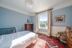 Images for Lower Budeligh, East Budleigh, Budleigh Salterton