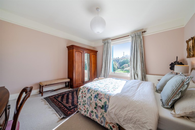 Images for Lower Budeligh, East Budleigh, Budleigh Salterton