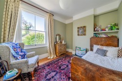 Images for Lower Budeligh, East Budleigh, Budleigh Salterton