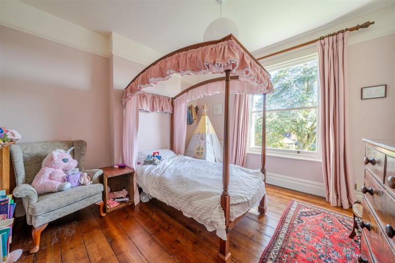 Images for Lower Budeligh, East Budleigh, Budleigh Salterton