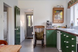 Images for Lower Budeligh, East Budleigh, Budleigh Salterton