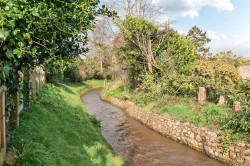 Images for Lower Budeligh, East Budleigh, Budleigh Salterton