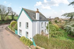Images for Lower Budeligh, East Budleigh, Budleigh Salterton