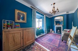 Images for Lower Budeligh, East Budleigh, Budleigh Salterton