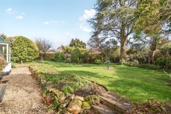 Images for Lower Budeligh, East Budleigh, Budleigh Salterton