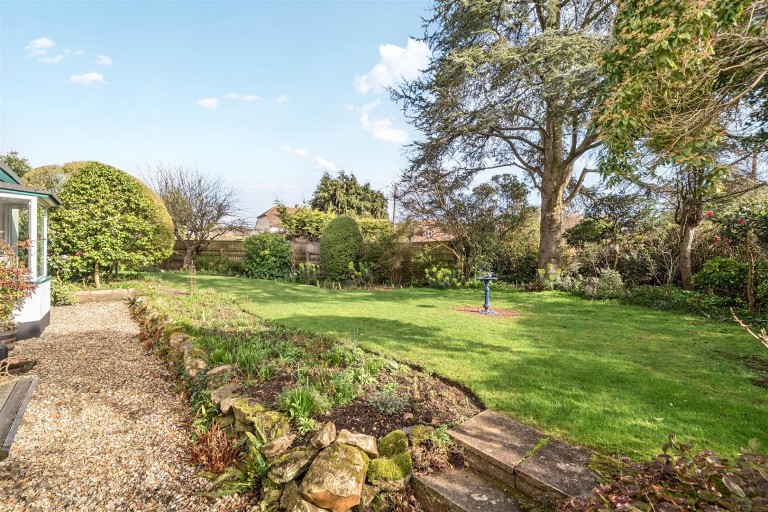 Images for Lower Budeligh, East Budleigh, Budleigh Salterton