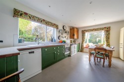 Images for Lower Budeligh, East Budleigh, Budleigh Salterton