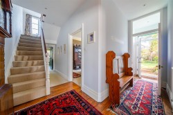 Images for Lower Budeligh, East Budleigh, Budleigh Salterton