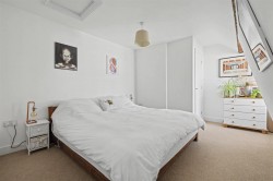 Images for White Horse Apartments, Hill Street, Saffron Walden