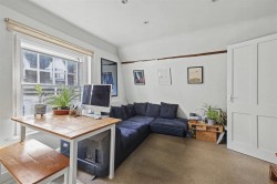 Images for White Horse Apartments, Hill Street, Saffron Walden