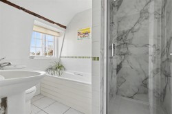 Images for White Horse Apartments, Hill Street, Saffron Walden