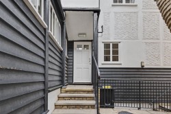 Images for White Horse Apartments, Hill Street, Saffron Walden