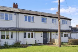 Images for Langley Upper Green, Saffron Walden