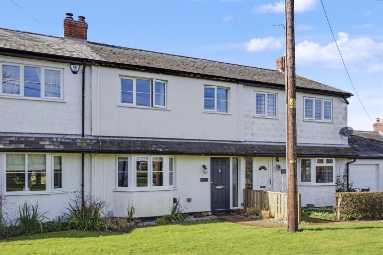 Images for Langley Upper Green, Saffron Walden