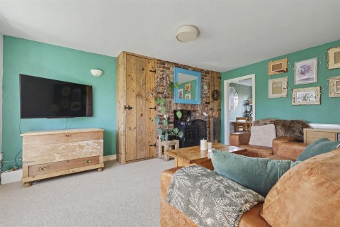 Click the photo for more details of Langley Upper Green, Saffron Walden