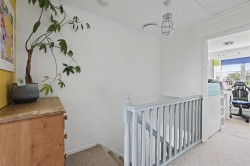 Images for Langley Upper Green, Saffron Walden