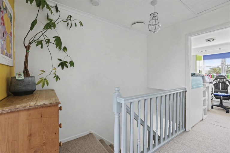 Images for Langley Upper Green, Saffron Walden