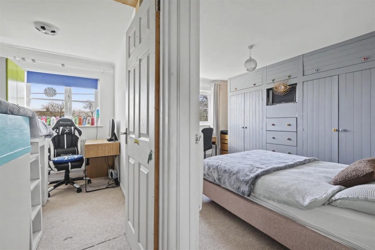 Images for Langley Upper Green, Saffron Walden